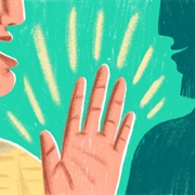 Talk to Others About Your Changes