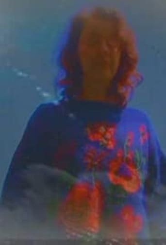 Smile Guide 2 - How to Make From  Paper (2014)