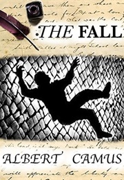 The Fall (Albert Camus)