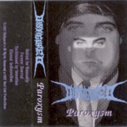 Disfigured - Paroxysm