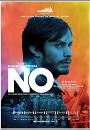 No (2012)