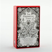 Hermetic Tarot