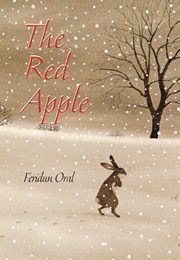 The Red Apple (Feridun Oral)