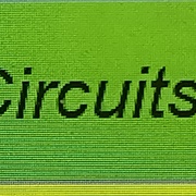 Circuits