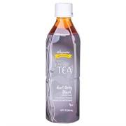 Wegmans Earl Grey Black