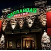 Carabba&#39;s Italian Grill