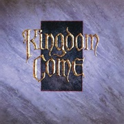 Kingdom Come (Kingdom Come, 1988)