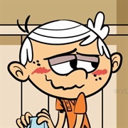 The Loud House: Revamped