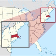 Massachusetts