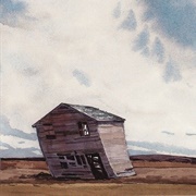 A Penny More - Skydiggers