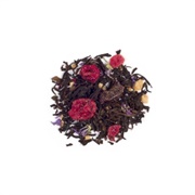 David's Tea Prairie Berry