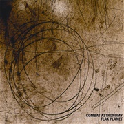 Combat Astronomy - Flak Planet