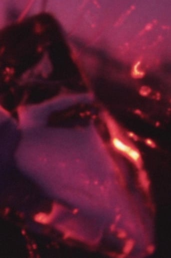 Heavenly Bodies' Score (1987)