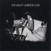 Sweet Jane- The Velvet Underground