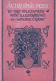 A Christmas Posy (Mrs. Molesworth)