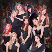 Twice