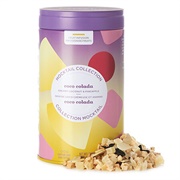 David's Tea Coco Colada