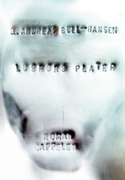 Lushons Plater (B. Andreas Bull-Hansen)