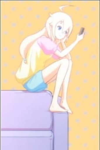 World Calling (2012)