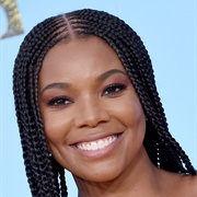 Gabrielle Union