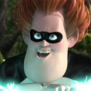 Syndrome