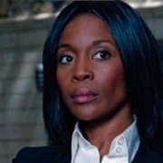 Raphael (Supernatural) Second Form