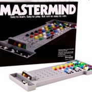 Mastermind