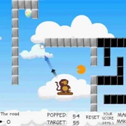 Bloons Player Pack 4