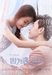 Because of You (2017)