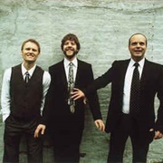 Medeski, Martin and Wood