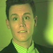 Interview 2016 (Death Grips, 2016)