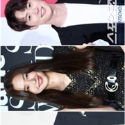 Killing Romance (2020)