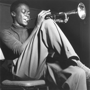 Miles Davis - Generique