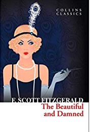 The Beautiful and Damned (F. Scott Fitzgerald)