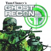Tom Clancy's Ghost Recon