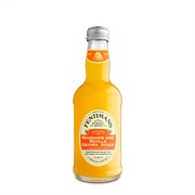 Fentimans Mandarin and Seville Orange Jigger