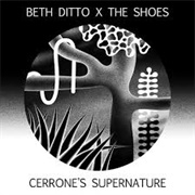 Supernature - Beth Ditto & the Shoes