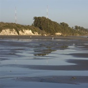 Goleta Beach Park