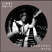 Jimmy Smith - Theme From Joy House