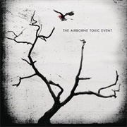 The Airborne Toxic Event - The Airborne Toxic Event