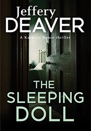 The Sleeping Doll (Jeffery Deaver)