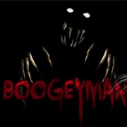 Boogeyman