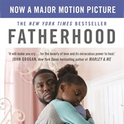 Fatherhood