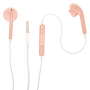 Earbuds