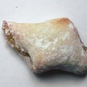 Crocetta Di Caltanissetta (Italy)