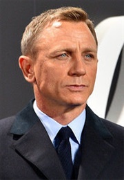 Daniel Craig (1968)