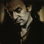 Long Time Comin' - Bruce Springsteen