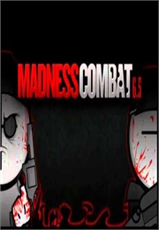 Madness Combat 6.5 (2010)