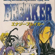 Energy Breaker