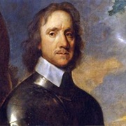The Cromwellian Conquest of Ireland 1649-1653